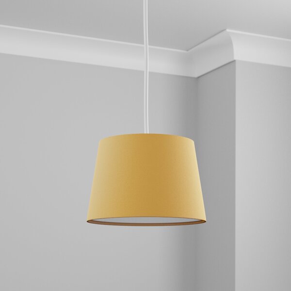 Ava Tapered Lamp Shade