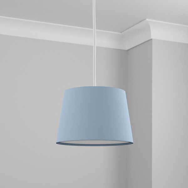 Ava Tapered Lamp Shade