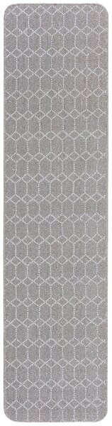 Orion Washable Stair Runner