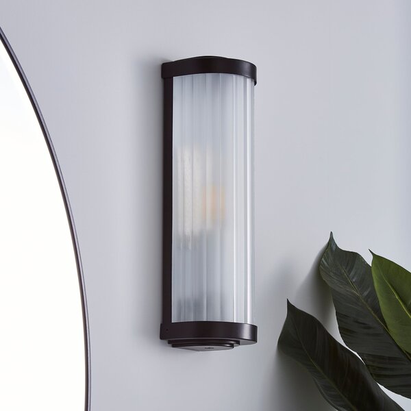 Ripon Bathroom Wall Light