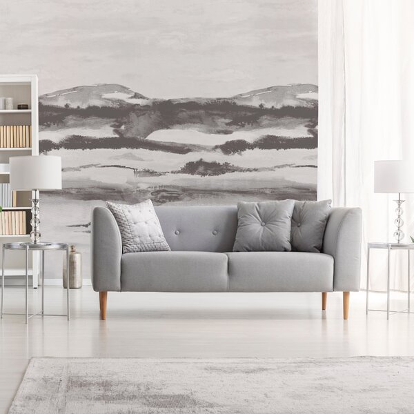 Landscape Wall Mural