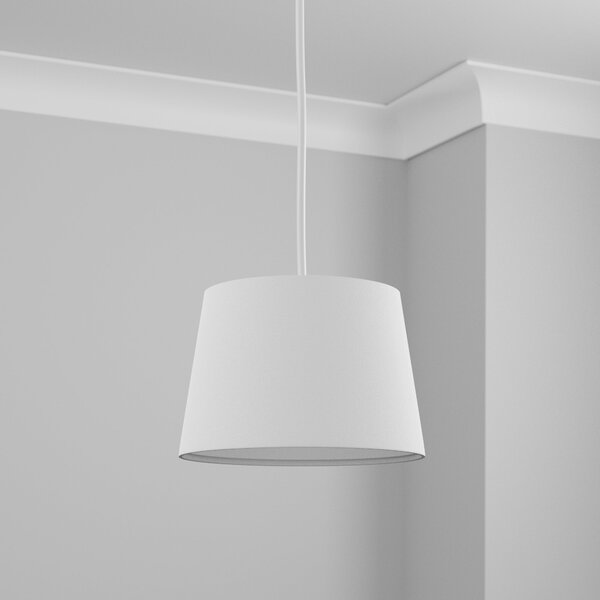 Ava Tapered Lamp Shade