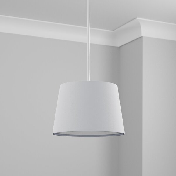 Luna Tapered Lamp Shade