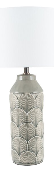 Bethan Table Lamp