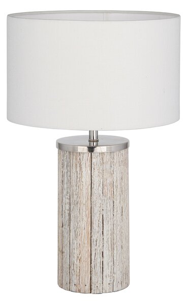 Haley Table Lamp