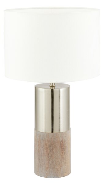 Etosha Table Lamp