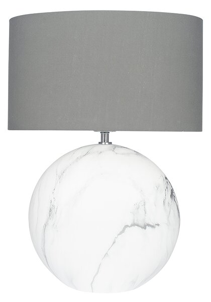 Crestola Table Lamp