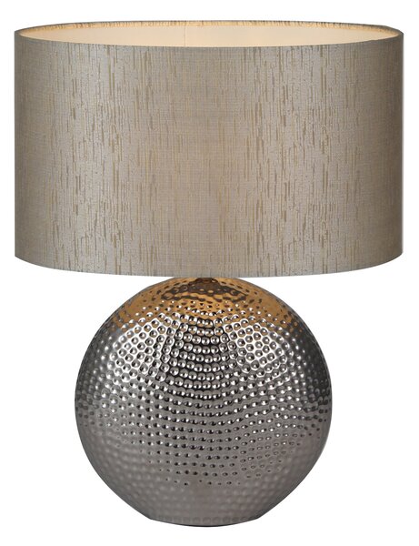 Mabel Table Lamp