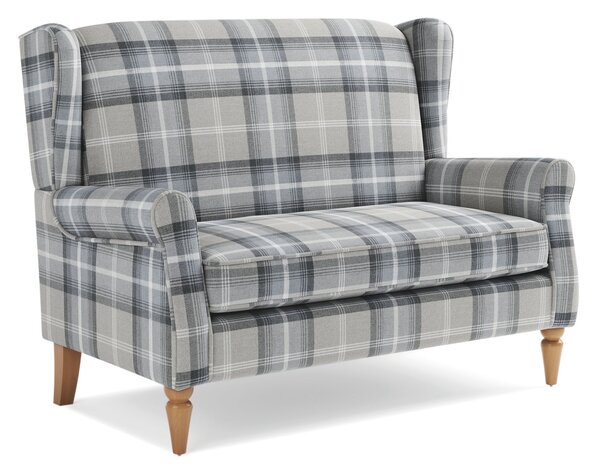 Oswald Small 2 Seater Sofa