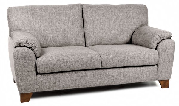 Meyer Tonal Weave 2 Seater Sofa