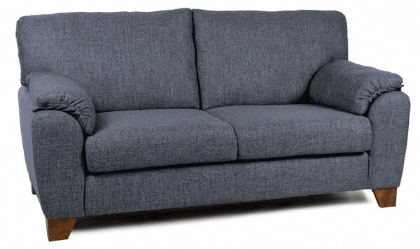 Meyer Tonal Weave 2 Seater Sofa