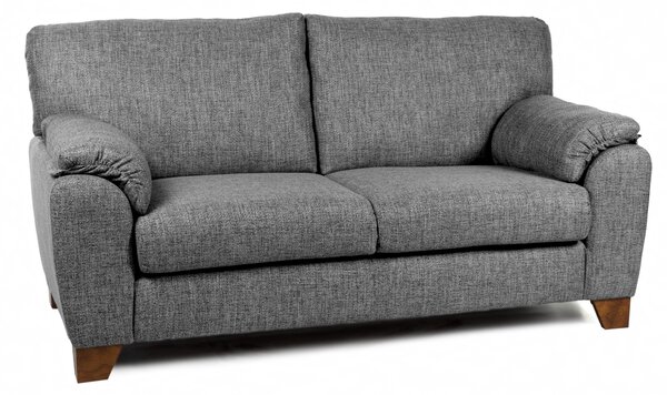 Meyer Tonal Weave 2 Seater Sofa