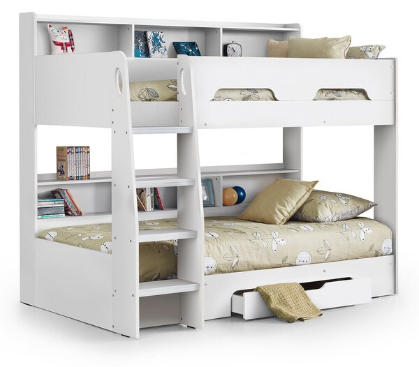 Orion Children's Bunk Bed Frame