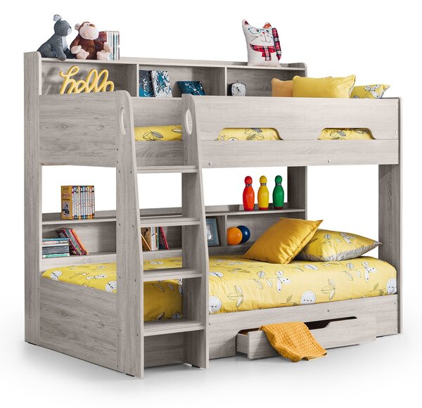 Orion Children's Bunk Bed Frame