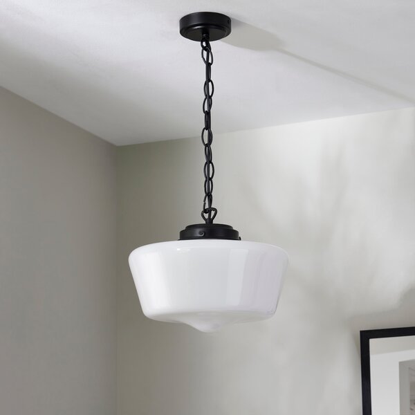 Mondez Bathroom Pendant Light