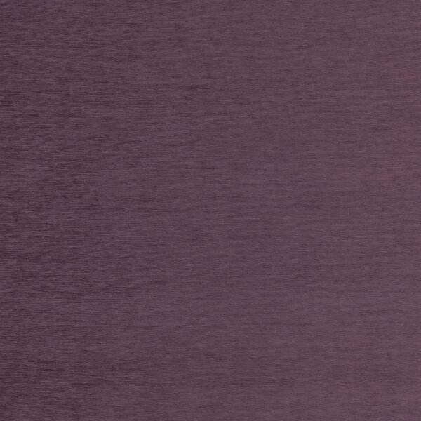Belvoir Recycled Fabric Heather