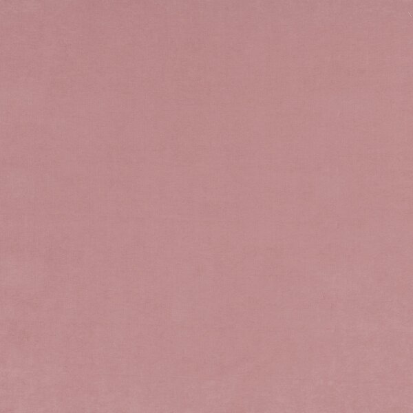 Belvoir Recycled Fabric Blush
