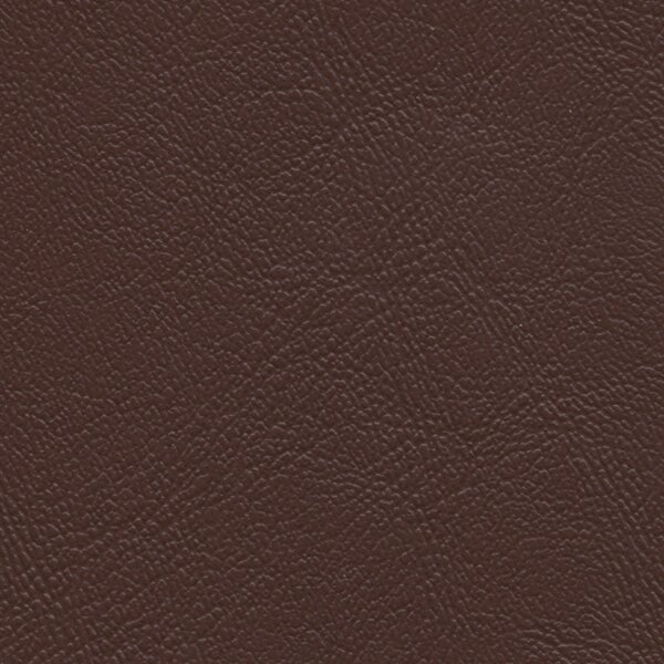 Sterling FR Faux Leather Fabric Tan
