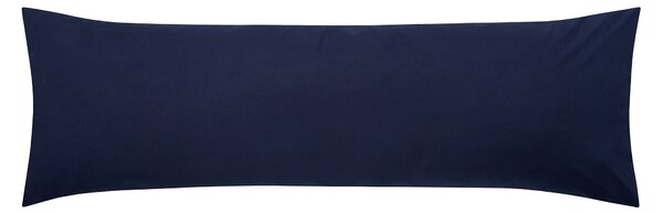 Pure Cotton Large Body Pillowcase