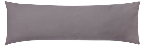 Pure Cotton Large Body Pillowcase