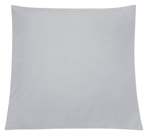 Pure Cotton Wedge Pillowcase