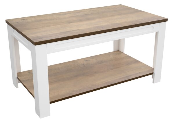 White Sands Coffee Table