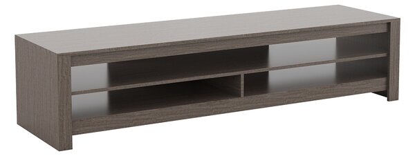 AVF Calibre Extra Wide TV Stand for TVs up to 85”