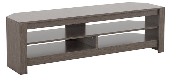 AVF Calibre Wide TV Stand for TVs up to 65”