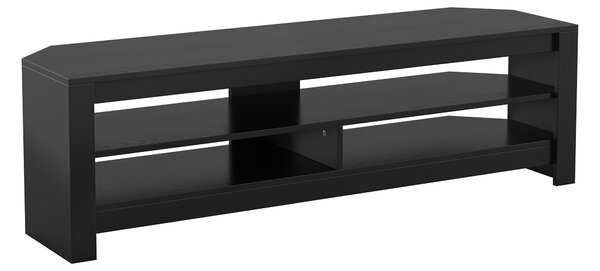 AVF Calibre Wide TV Stand for TVs up to 65”