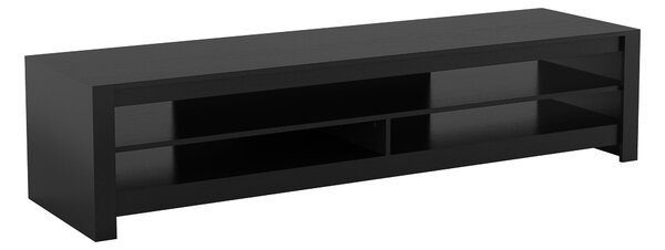 AVF Calibre Extra Wide TV Stand for TVs up to 85”