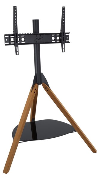 AVF Hoxton Tripod TV Unit for TVs up to 70"