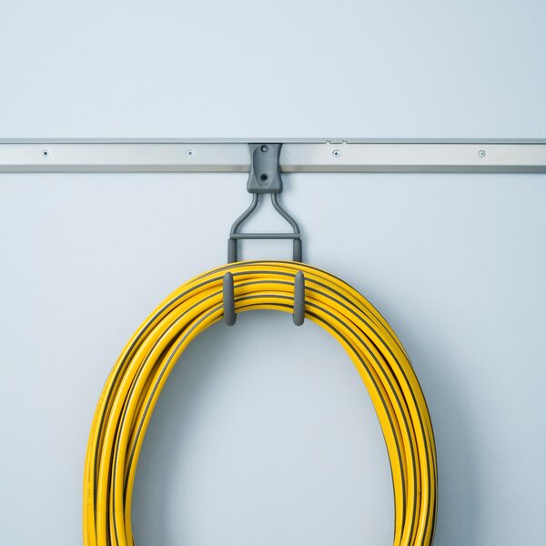 Elfa Hose Cable Hook