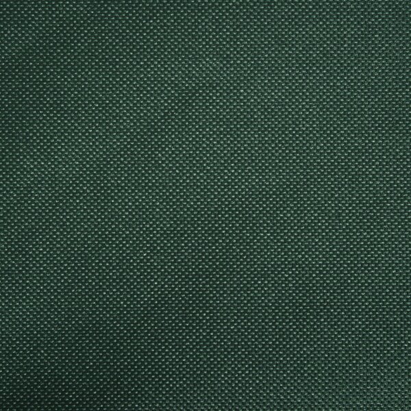 Outsunny Outdoor Furniture Protector: Waterproof Anti-UV Oxford Cover for Patio Sets, Green, Ample Size Aosom UK