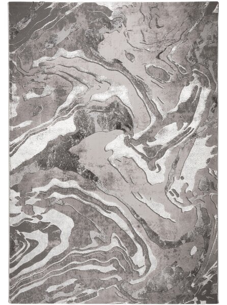 Marbled Rug