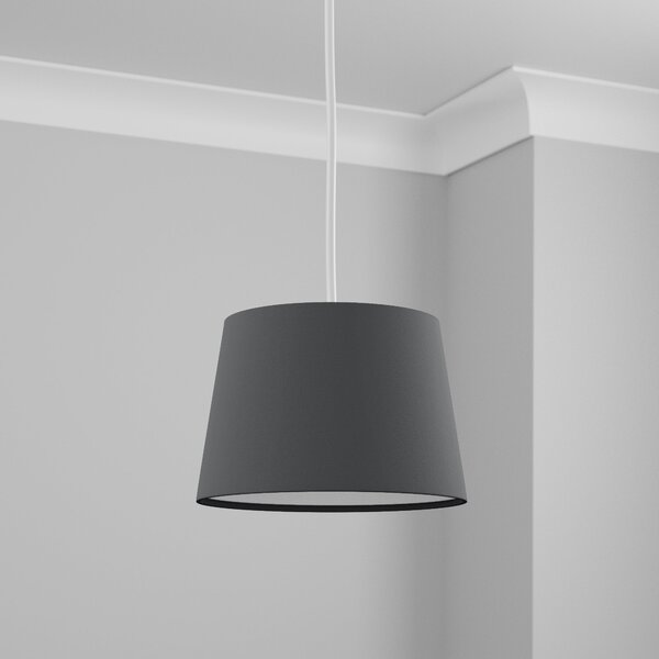 Ava Tapered Lamp Shade