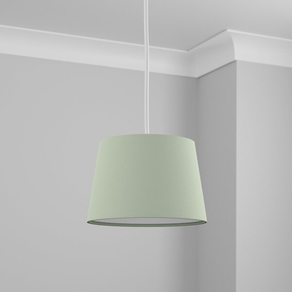 Luna Tapered Lamp Shade