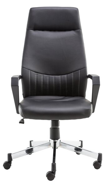 Brooklyn High Back Office Chair