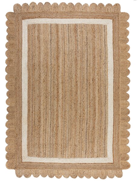 Grace Jute Rug