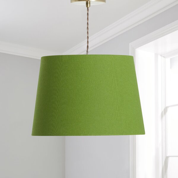 Luna Tapered Lamp Shade