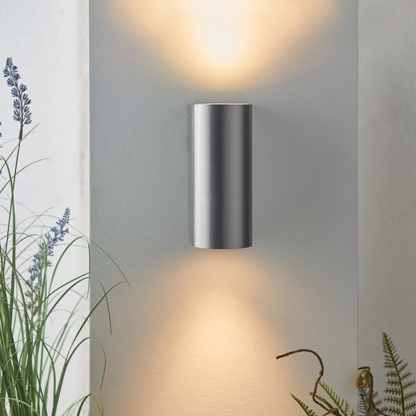 Vogue Lighting Santiago Outdoor Wall Light