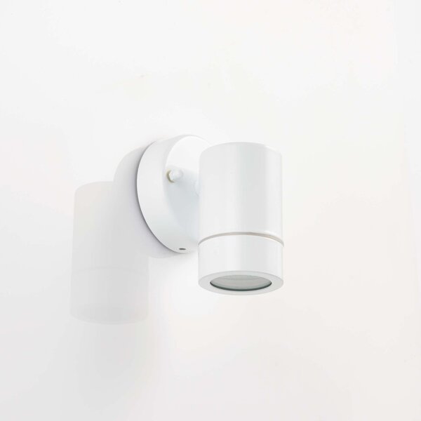 Vogue Alonzo Outdoor Wall Light