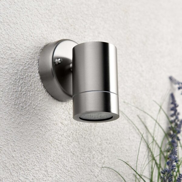 Vogue Alonzo Outdoor Wall Light