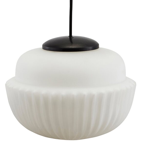 House Doctor Acorn ceiling lamp Ø29cm