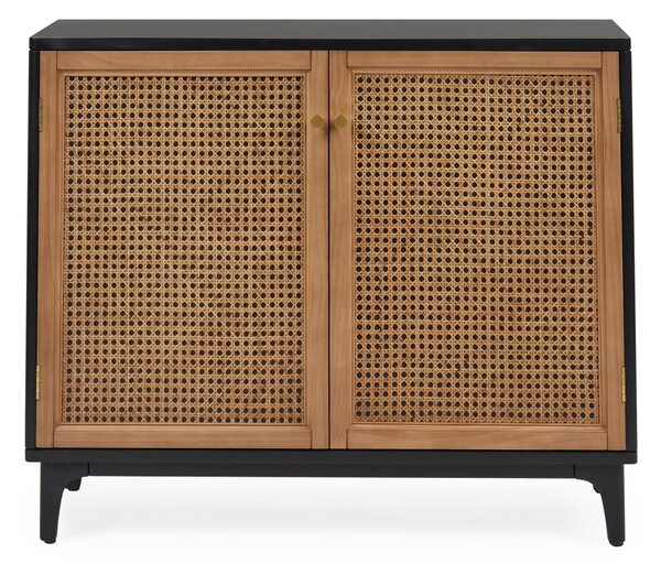 Franco Small Sideboard