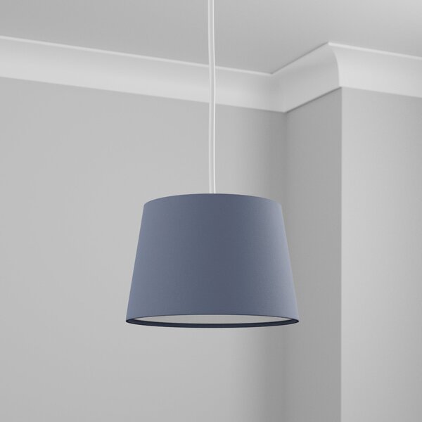 Luna Tapered Lamp Shade