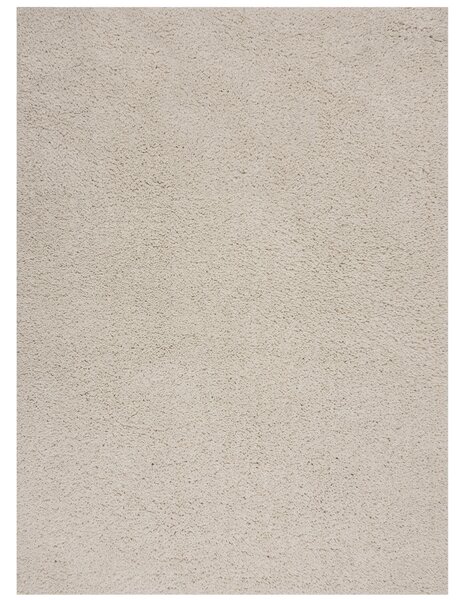 Cloud Washable Shaggy Rug