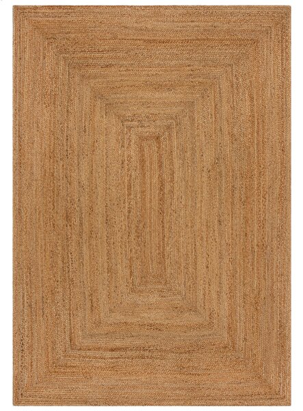 Blair Jute Rug