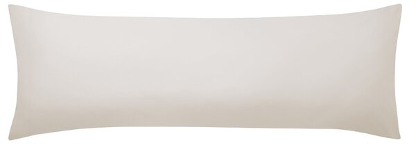 Pure Cotton Large Body Pillowcase