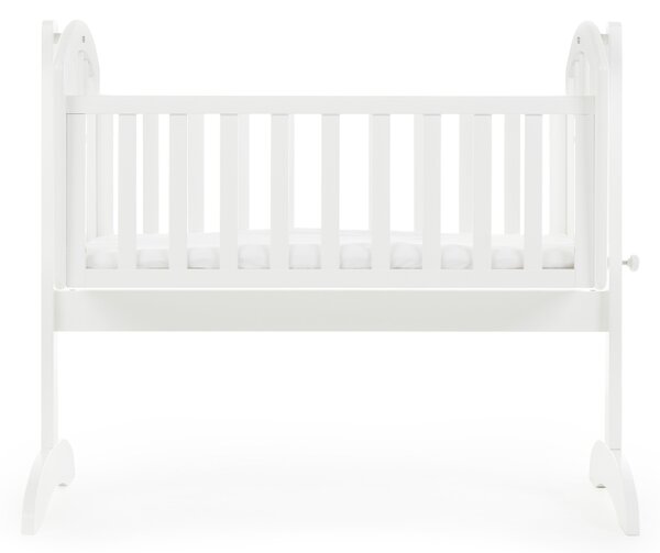 Obaby Sophie Swinging Crib