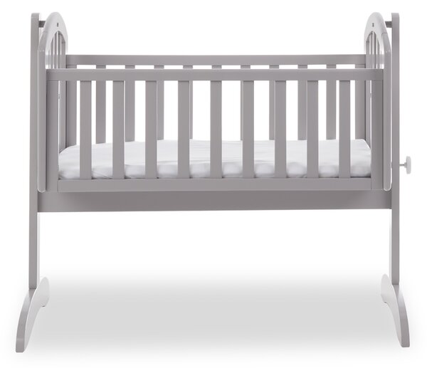 Obaby Sophie Swinging Crib